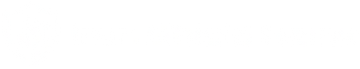 Iron Shield Home
