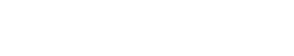 Iron Shield Home